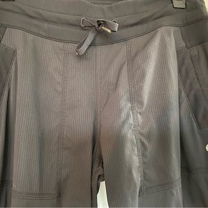 Lululemon Dance Studio Pant